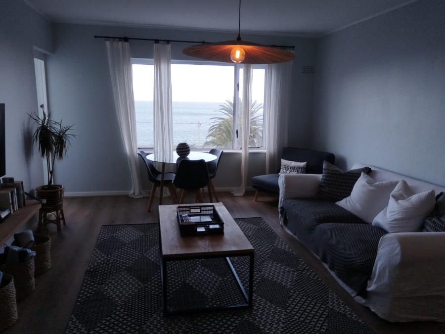 To Let 2 Bedroom Property for Rent in Bay View Village Western Cape